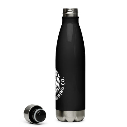 Bad Batch Brewing Company Stainless steel water bottle